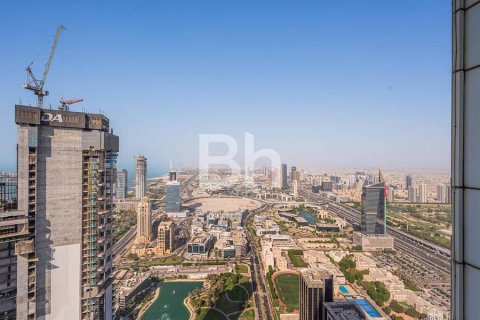 Appartement à Dubai Marina, Dubai, 4 chambres, 524 m², № 56689 - photo 9