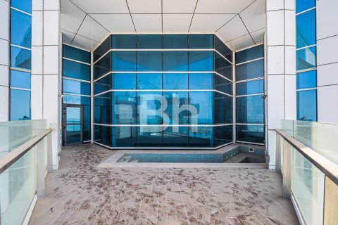 Appartement à Dubai Marina, Dubai, 4 chambres, 524 m², № 56689 - photo 10