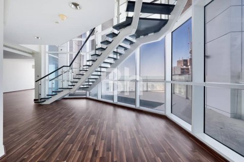 Appartement à Dubai Marina, Dubai, 4 chambres, 524 m², № 56689 - photo 6