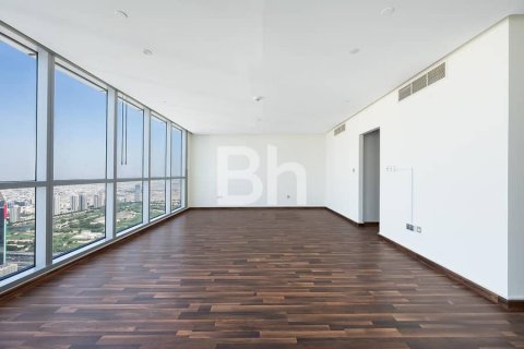 Appartement à Dubai Marina, Dubai, 4 chambres, 524 m², № 56689 - photo 14