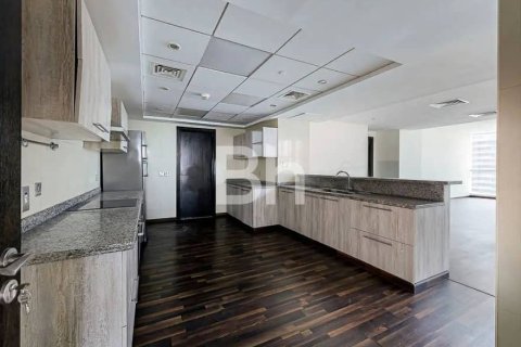 Appartement à Dubai Marina, Dubai, 4 chambres, 524 m², № 56689 - photo 13