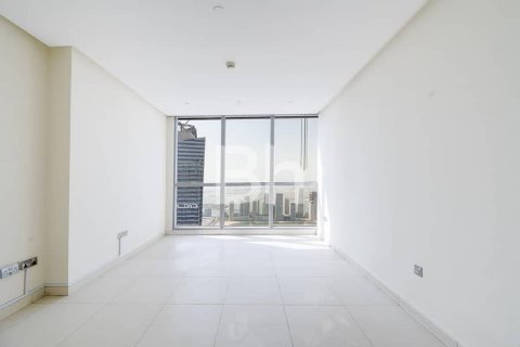 Appartement à Dubai Marina, Dubai, 4 chambres, 524 m², № 56689 - photo 15