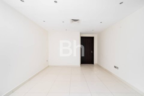 Appartement à Dubai Marina, Dubai, 4 chambres, 524 m², № 56689 - photo 3