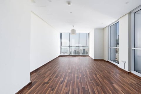 Appartement à Dubai Marina, Dubai, 4 chambres, 524 m², № 56689 - photo 5