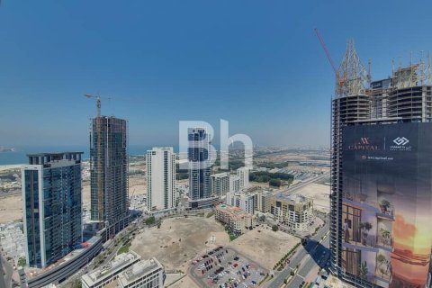 Hotel Apartment in Al Sufouh, Dubai 55 sq.m. № 56690 - photo 10