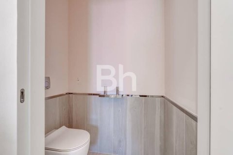 Apartment in Business Bay, Dubai 1 bedroom, 57 sq.m. № 56677 - photo 5