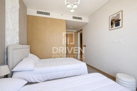 Apartment in Vida Residences Dubai Mall, Downtown Dubai (Downtown Burj Dubai), Dubai 2 bedrooms, 92.53 sq.m. № 138582 - photo 10