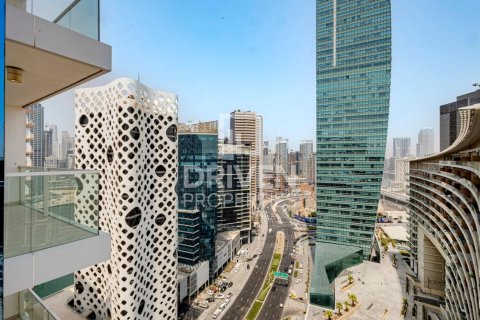 Apartment in Business Bay, Dubai 2 bedrooms, 139.35 sq.m. № 138588 - photo 14