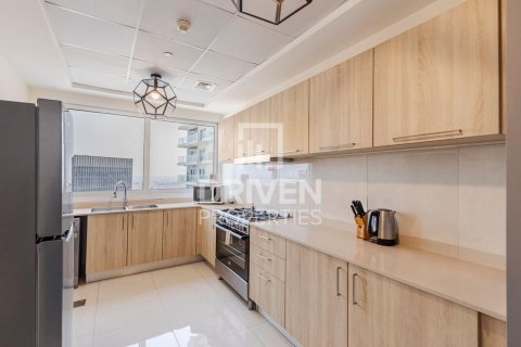 Apartment in Business Bay, Dubai 2 bedrooms, 139.35 sq.m. № 138588 - photo 5