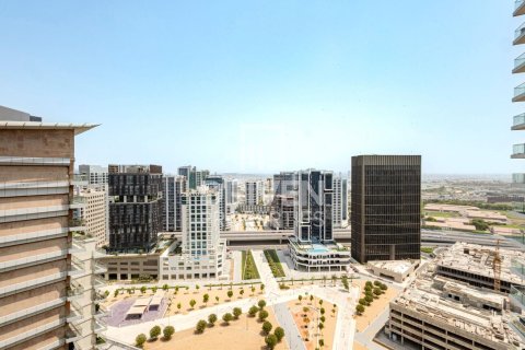 Apartment in Business Bay, Dubai 2 bedrooms, 139.35 sq.m. № 138588 - photo 12