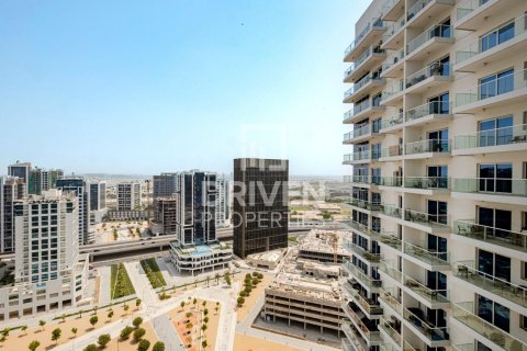 Apartment in Business Bay, Dubai 2 bedrooms, 139.35 sq.m. № 138588 - photo 13