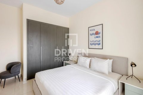 Apartment in Business Bay, Dubai 2 bedrooms, 139.35 sq.m. № 138588 - photo 7
