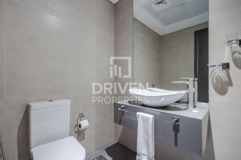 Apartment in Business Bay, Dubai 2 bedrooms, 139.35 sq.m. № 138588 - photo 11