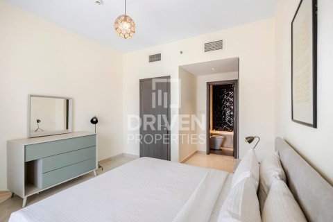 Apartment in Business Bay, Dubai 2 bedrooms, 139.35 sq.m. № 138588 - photo 9