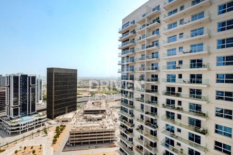 Apartment in Business Bay, Dubai 2 bedrooms, 139.35 sq.m. № 138588 - photo 15