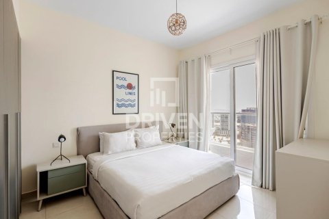 Apartment in Business Bay, Dubai 2 bedrooms, 139.35 sq.m. № 138588 - photo 6