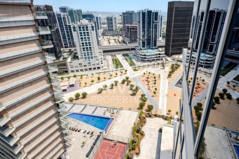 Apartment in Business Bay, Dubai 2 bedrooms, 139.35 sq.m. № 138588 - photo 16