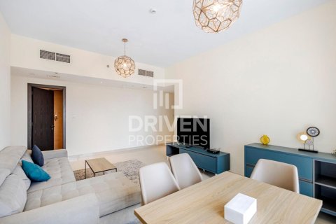 Apartment in Business Bay, Dubai 2 bedrooms, 139.35 sq.m. № 138588 - photo 4