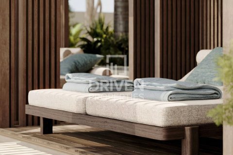 Apartment in Downtown Dubai (Downtown Burj Dubai), Dubai studio, 43.66 sq.m. № 138581 - photo 19