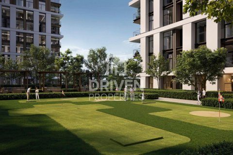 Apartment in Dubai 2 bedrooms, 102.47 sq.m. № 138589 - photo 8