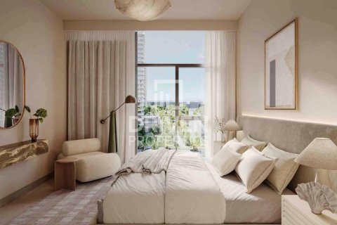 Apartment in Dubai 2 bedrooms, 102.47 sq.m. № 138589 - photo 9