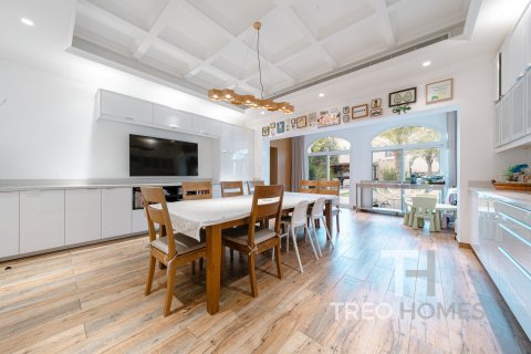 Villa in Arabian Ranches, Dubai 6 bedrooms, 950 sq.m. № 16292 - photo 18