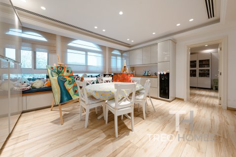 Villa in Arabian Ranches, Dubai 6 bedrooms, 950 sq.m. № 16292 - photo 5