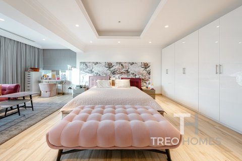 Villa in Arabian Ranches, Dubai 6 bedrooms, 950 sq.m. № 16292 - photo 25