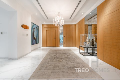 Villa in Arabian Ranches, Dubai 6 bedrooms, 950 sq.m. № 16292 - photo 12