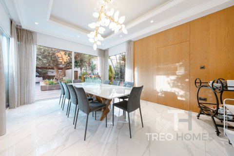 Villa in Arabian Ranches, Dubai 6 bedrooms, 950 sq.m. № 16292 - photo 15