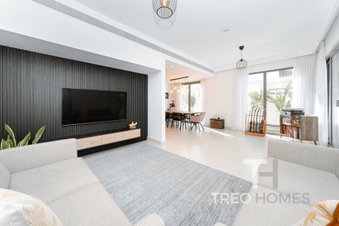 Villa à Aura, Tilal Al Ghaf, Dubai, 4 chambres, 317 m², № 16305 - photo 3