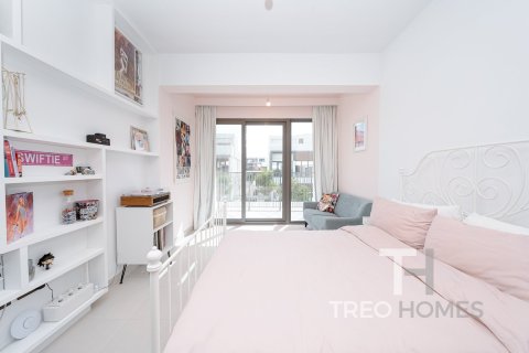 Villa à Aura, Tilal Al Ghaf, Dubai, 4 chambres, 317 m², № 16305 - photo 15