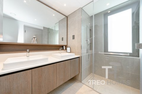 Villa à Aura, Tilal Al Ghaf, Dubai, 4 chambres, 317 m², № 16305 - photo 12