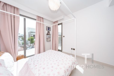 Villa à Aura, Tilal Al Ghaf, Dubai, 4 chambres, 317 m², № 16305 - photo 17