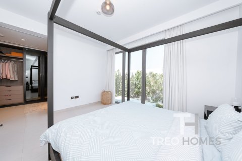 Villa à Aura, Tilal Al Ghaf, Dubai, 4 chambres, 317 m², № 16305 - photo 9