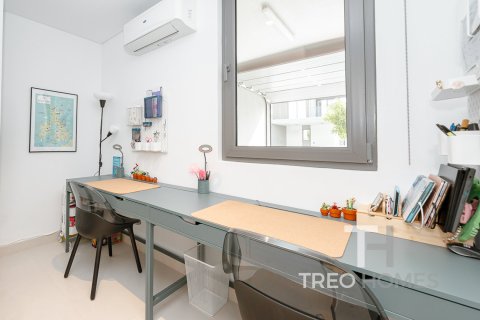 Villa à Aura, Tilal Al Ghaf, Dubai, 4 chambres, 317 m², № 16305 - photo 7