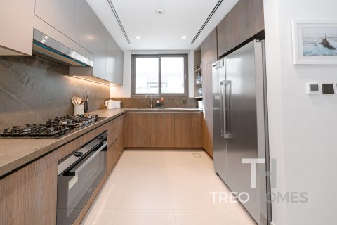 Villa à Aura, Tilal Al Ghaf, Dubai, 4 chambres, 317 m², № 16305 - photo 6