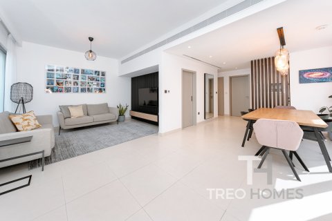 Villa à Aura, Tilal Al Ghaf, Dubai, 4 chambres, 317 m², № 16305 - photo 5