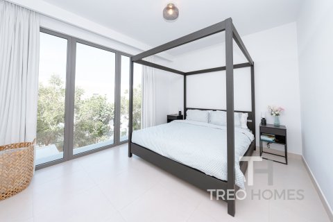 Villa à Aura, Tilal Al Ghaf, Dubai, 4 chambres, 317 m², № 16305 - photo 10