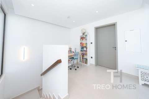 Villa à Aura, Tilal Al Ghaf, Dubai, 4 chambres, 317 m², № 16305 - photo 18