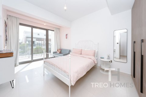 Villa à Aura, Tilal Al Ghaf, Dubai, 4 chambres, 317 m², № 16305 - photo 13