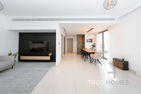 Villa à Aura, Tilal Al Ghaf, Dubai, 4 chambres, 317 m², № 16305 - photo 2