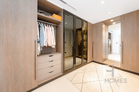 Villa à Aura, Tilal Al Ghaf, Dubai, 4 chambres, 317 m², № 16305 - photo 11