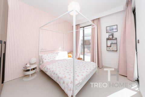 Villa à Aura, Tilal Al Ghaf, Dubai, 4 chambres, 317 m², № 16305 - photo 16