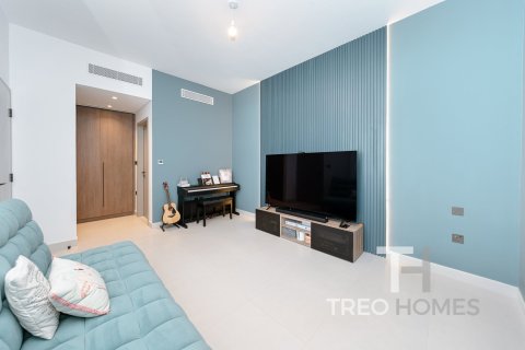 Villa à Aura, Tilal Al Ghaf, Dubai, 4 chambres, 317 m², № 16305 - photo 19