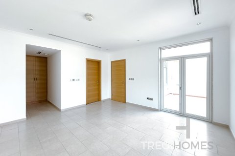 Villa in Regional, Jumeirah Park, Dubai 3 bedrooms, 285 sq.m. № 16300 - photo 17
