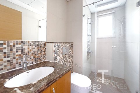Villa in Regional, Jumeirah Park, Dubai 3 bedrooms, 285 sq.m. № 16300 - photo 14