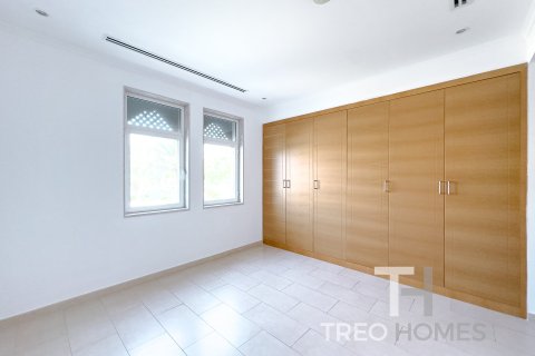 Villa in Regional, Jumeirah Park, Dubai 3 bedrooms, 285 sq.m. № 16300 - photo 13