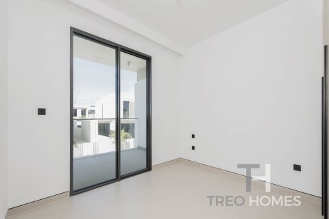 Villa in Harmony, Tilal Al Ghaf, Dubai 4 bedrooms, 438 sq.m. № 16299 - photo 6