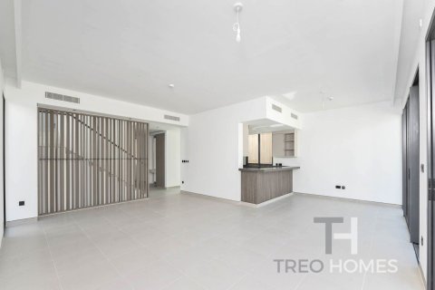 Villa in Harmony, Tilal Al Ghaf, Dubai 4 bedrooms, 438 sq.m. № 16299 - photo 4